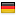 clearingstelle.de hosted country
